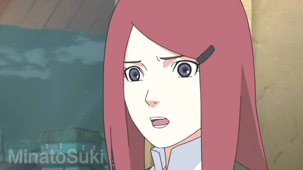 Naruto Shippuuden episode 444
